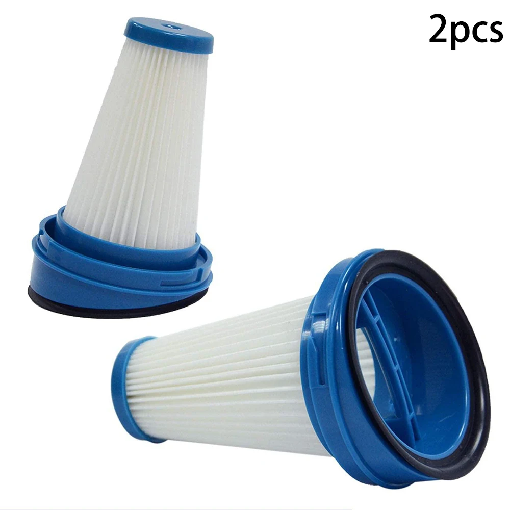 2PCS Vacuum Replacement Pleated Filter For 2-in-1 SVA520 For Black Decker SVF11 HSV520J01, SVA420B, SVA520B
2PCS Vacuum Replacement Pleated Filter For 2-in-1 SVA520 For Black Decker SVF11 HSV520J01, SVA420B, SVA520B