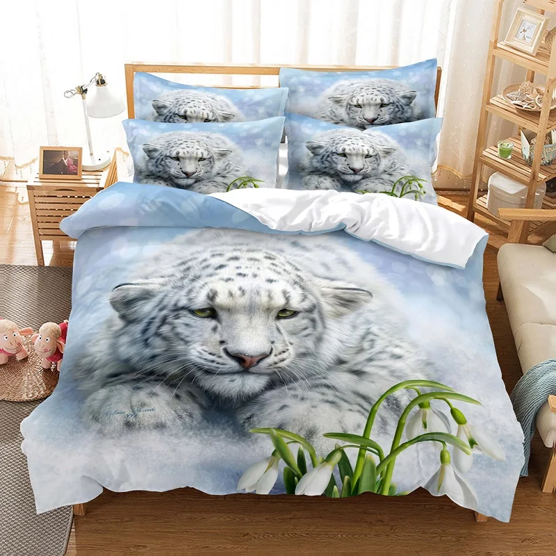 bedding set duvet cover set 3d bedding digital printing bed linen queen size bedding set fashion design
bedding set duvet cover set 3d bedding digital printing bed linen queen size bedding set fashion design