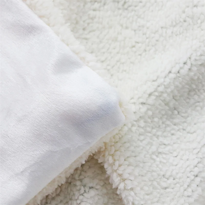 2020 NEW Egyptian Characters Blanket 3D Print Sherpa Blanket on Bed Kids Girl Flower Home Textiles Dreamlike Style 09
2020 NEW Egyptian Characters Blanket 3D Print Sherpa Blanket on Bed Kids Girl Flower Home Textiles Dreamlike Style 09