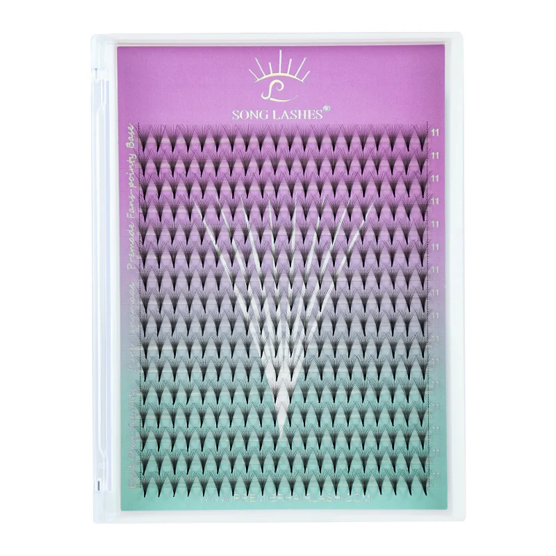 Label song prefabricated component fan super tray 360 fan sharp thin tip base prefabricated component fan roll extension label 
Label song prefabricated component fan super tray 360 fan sharp thin tip base prefabricated component fan roll extension label