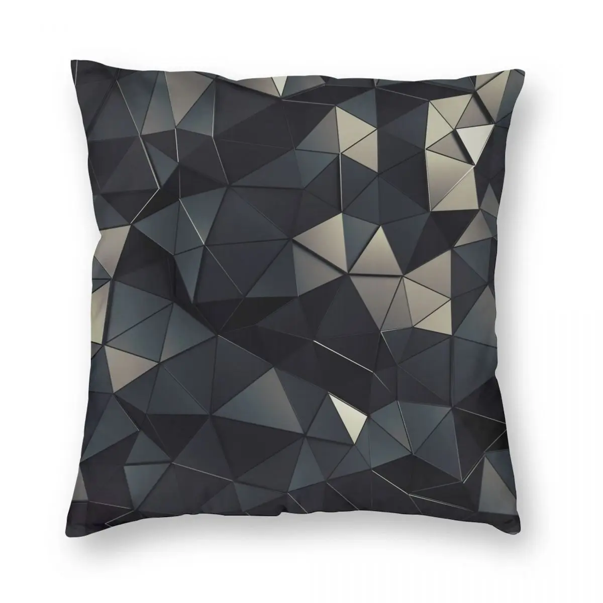 Многоугольная наволочка для подушки, полиэстеровый льняной бархатный декоративный чехол для подушки на молнии, наволочка для постельного белья, 18 дюймов
Многоугольная наволочка для подушки, полиэстеровый льняной бархатный декоративный чехол для подушки на молнии, наволочка для постельного белья, 18 дюймов