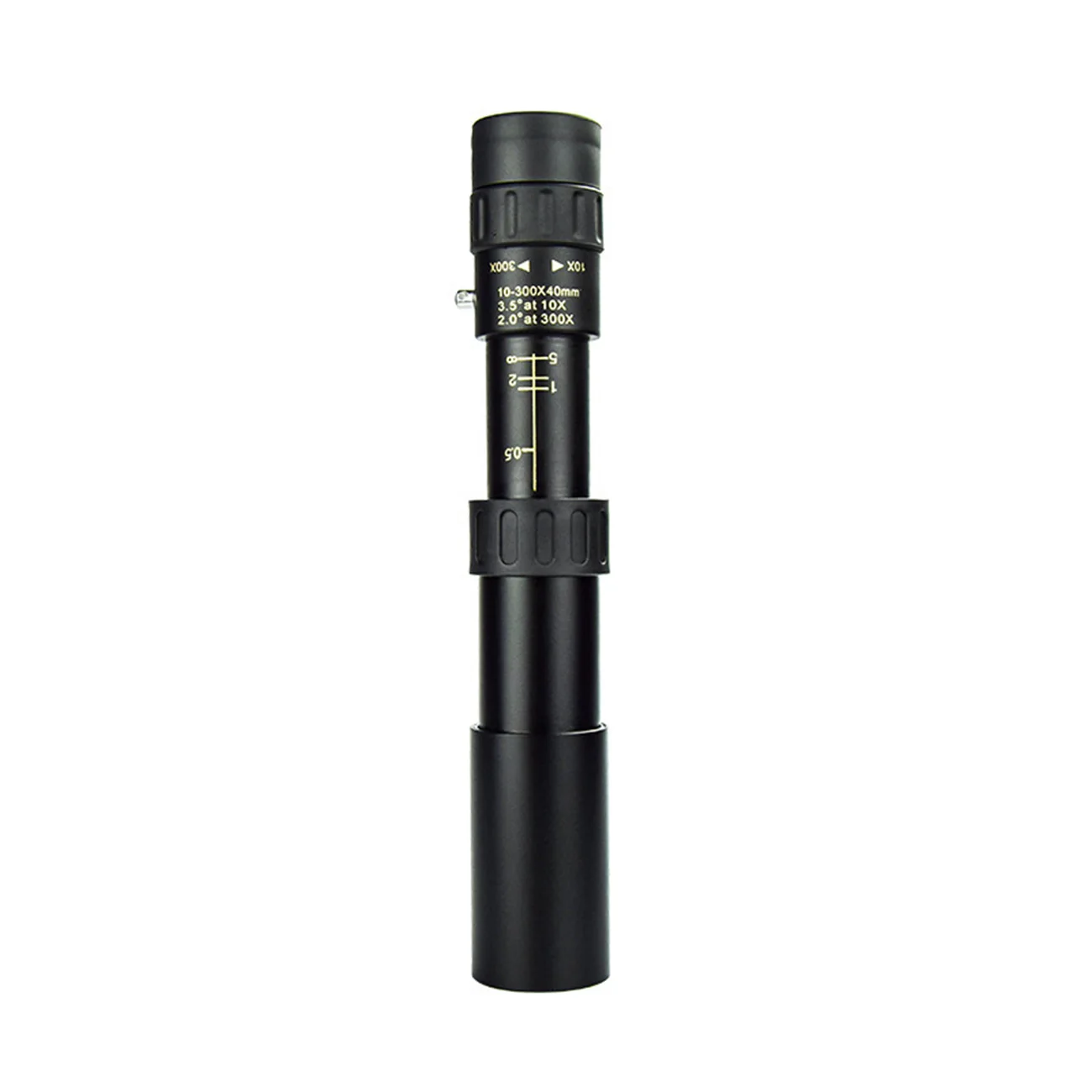 10-300x40 Waterproof Monocular Telescope HD Powerful Portable Binoculars Zoom Professional High Quality BAK4-Prism For Camping
10-300x40 Waterproof Monocular Telescope HD Powerful Portable Binoculars Zoom Professional High Quality BAK4-Prism For Camping