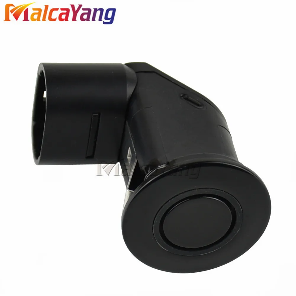 Radar Parking For Toyota Daihatsu Myvi 89341-BZ111 89341BZ111 New High Quality PDC Parking Sensor
Radar Parking For Toyota Daihatsu Myvi 89341-BZ111 89341BZ111 New High Quality PDC Parking Sensor