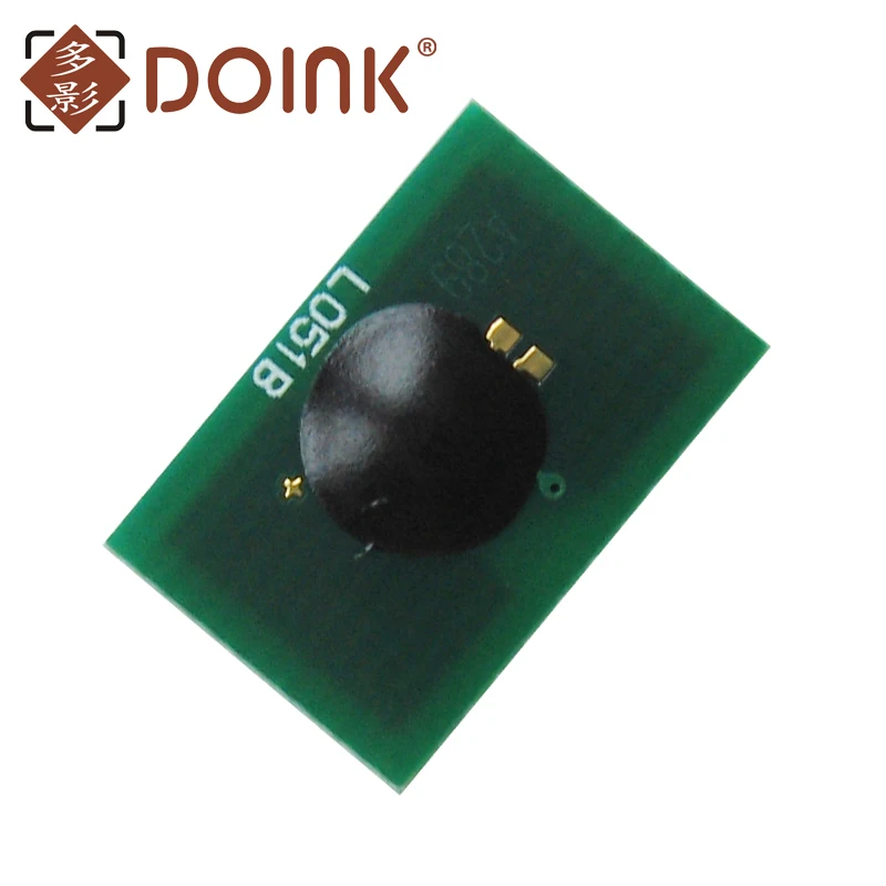 5pcs For OKIdata B412dn B512dn B432dn MB472W/MB492 MB562W B512 B412 CHIP MEA 45807120 7K 
5pcs For OKIdata B412dn B512dn B432dn MB472W/MB492 MB562W B512 B412 CHIP MEA 45807120 7K
