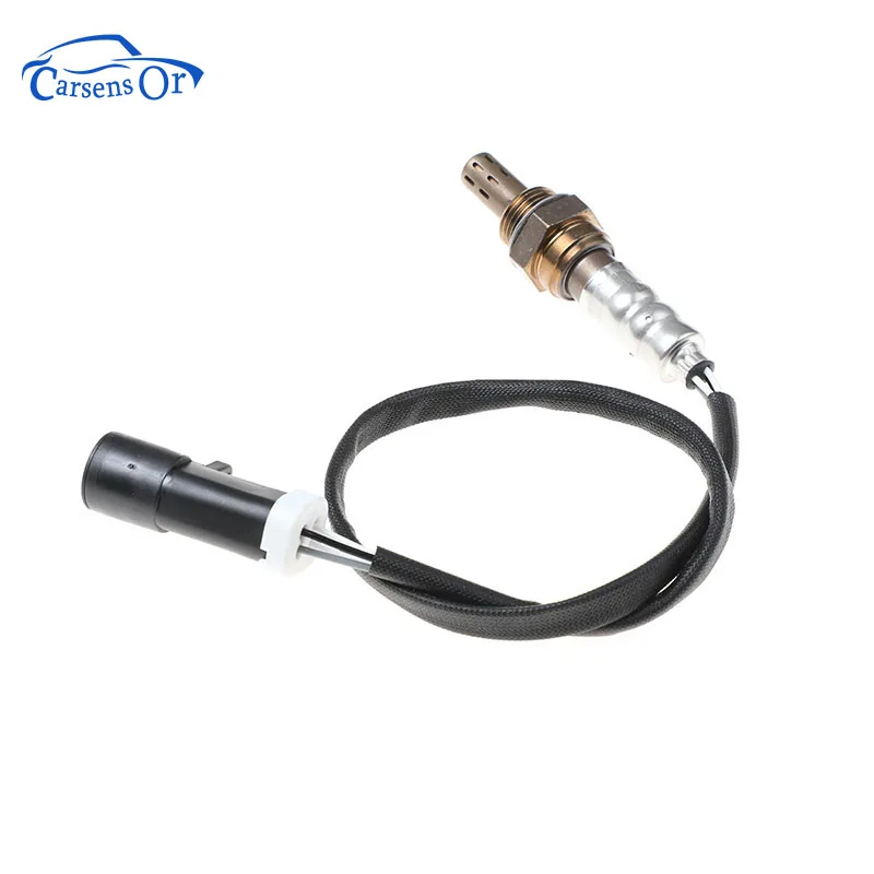 234-4127 234-4127/HSCT 234-4127HSCT кислородный датчик для Ford RANGER AEROSTAR TAURUS MUSTANG EXPLORER SPORT TRAC 2,3-5.0L 1993-2011
234-4127 234-4127/HSCT 234-4127HSCT кислородный датчик для Ford RANGER AEROSTAR TAURUS MUSTANG EXPLORER SPORT TRAC 2,3-5.0L 1993-2011