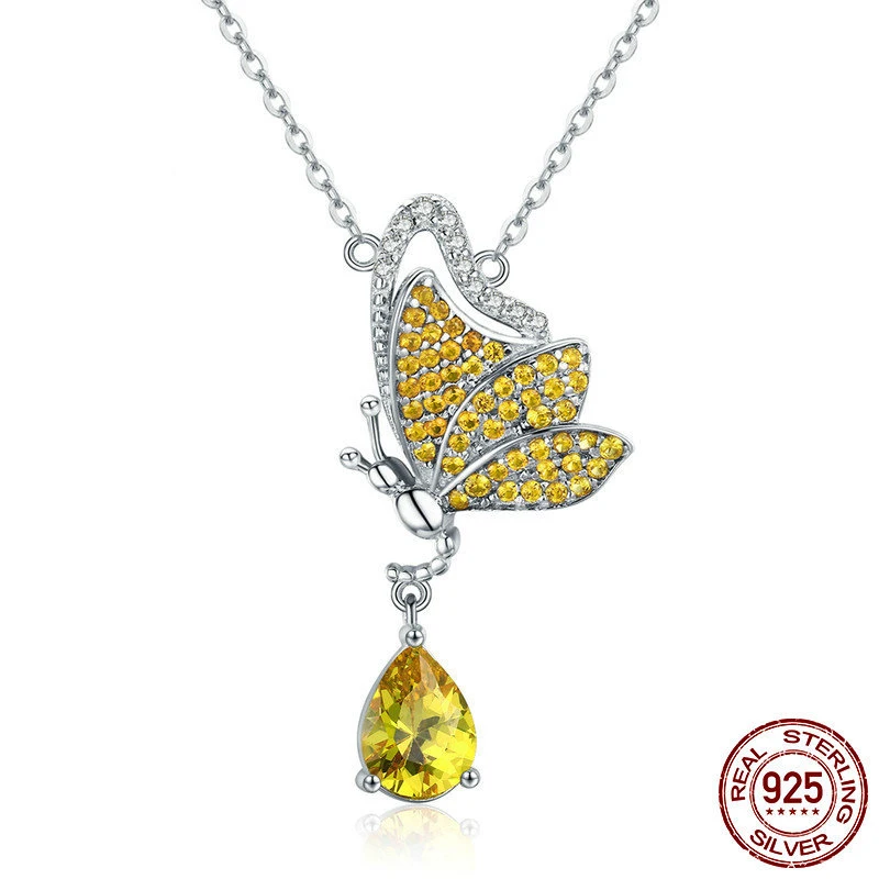 2022 Hot Selling Fantasy Dolphin Conch Sterling Silver Necklace Simple Ladies Necklace
2022 Hot Selling Fantasy Dolphin Conch Sterling Silver Necklace Simple Ladies Necklace