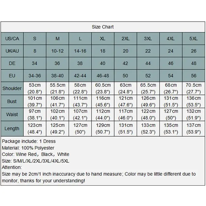 Celmia Elegant Women Polka Dot Dress 2021 Summer Short Sleeve Lapel Sexy High Waist Fashion Sundress Party Midi Vestidos Belted
Celmia Elegant Women Polka Dot Dress 2021 Summer Short Sleeve Lapel Sexy High Waist Fashion Sundress Party Midi Vestidos Belted