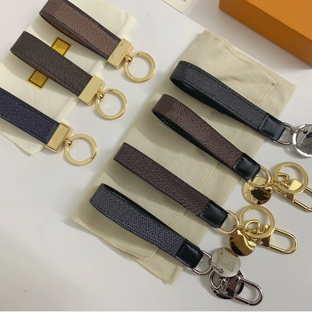 Luxury Women Brand Mini Key Box Leather Key Holder 100% Genuine Leather Simple Design Key Chain For Keys On The Wall Gift Boxes
Luxury Women Brand Mini Key Box Leather Key Holder 100% Genuine Leather Simple Design Key Chain For Keys On The Wall Gift Boxes