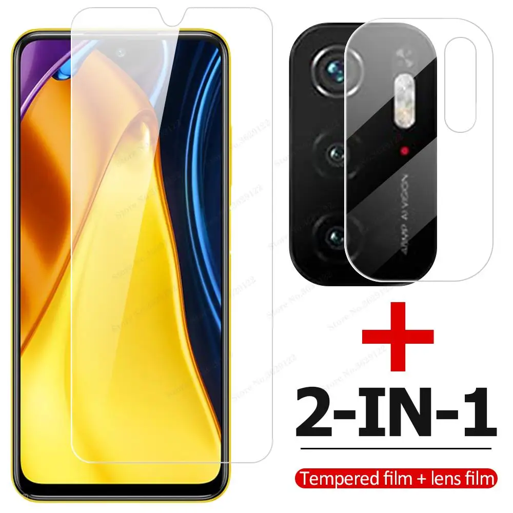 Poco m3 Pro 5g, стекло для Poco x3 nfc, Защита экрана для Xiaomi M3 Pro 5g Poko X-3 NFC, пленка для объектива камеры Poco x3 Pro, стеклянная пленка
Poco m3 Pro 5g, стекло для Poco x3 nfc, Защита экрана для Xiaomi M3 Pro 5g Poko X-3 NFC, пленка для объектива камеры Poco x3 Pro, стеклянная пленка