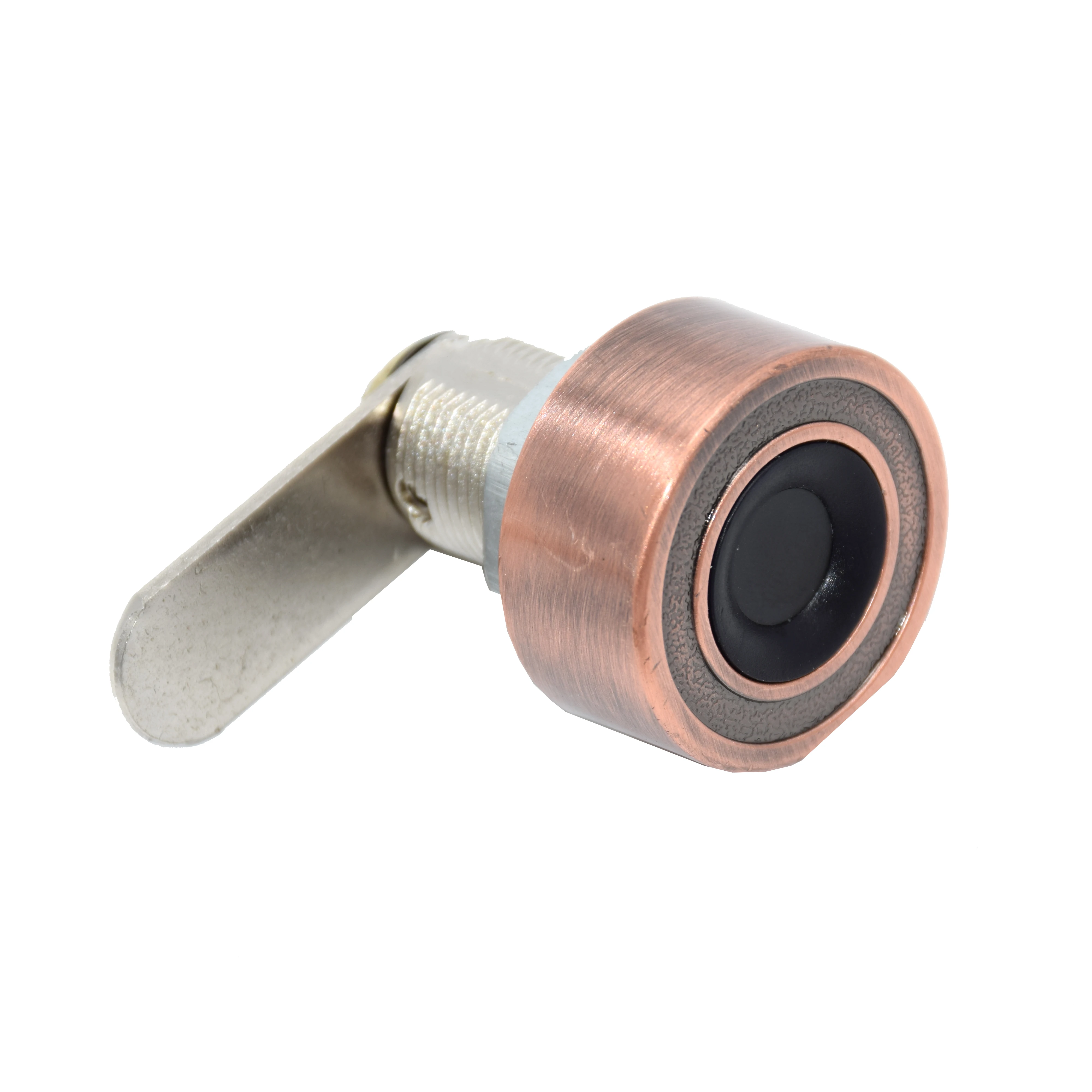 Zinc Alloy Keyless Mini Fingerprint Cabinet Drawer Strongbox Lock Biometrics Electric Lock
Zinc Alloy Keyless Mini Fingerprint Cabinet Drawer Strongbox Lock Biometrics Electric Lock