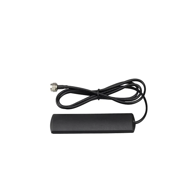 GPS tracker smart phone control car with app GSM 2G 3G 4G fit for EC002 series car alarm
GPS tracker smart phone control car with app GSM 2G 3G 4G fit for EC002 series car alarm