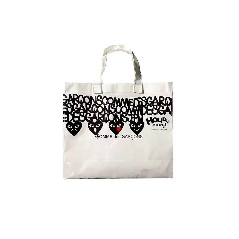 Totes for Women 2021 High Quality Larger Capacity Letter Prints One Shoulder Bags Ladies Designer Handbags Grand Sac Femme Cc
Totes for Women 2021 High Quality Larger Capacity Letter Prints One Shoulder Bags Ladies Designer Handbags Grand Sac Femme Cc