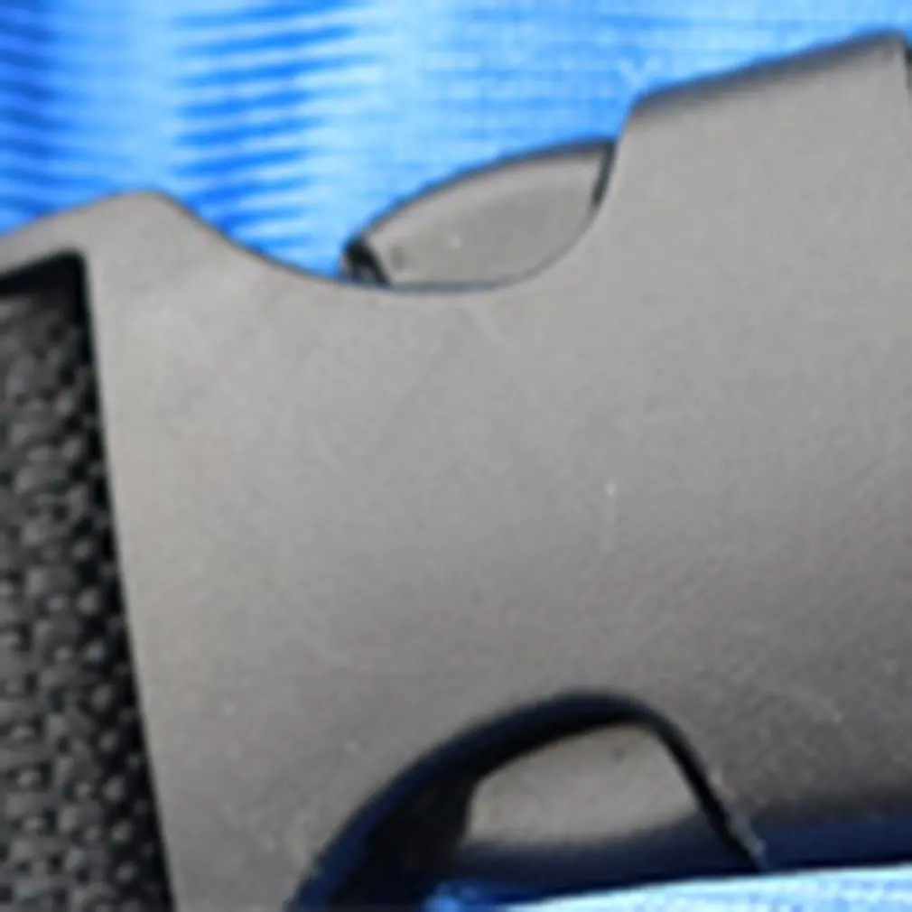 Speed Resistance Training Parachute Running Chute Football Sports Exercise Explosive Force Training Power Tool Adjustable 
Speed Resistance Training Parachute Running Chute Football Sports Exercise Explosive Force Training Power Tool Adjustable