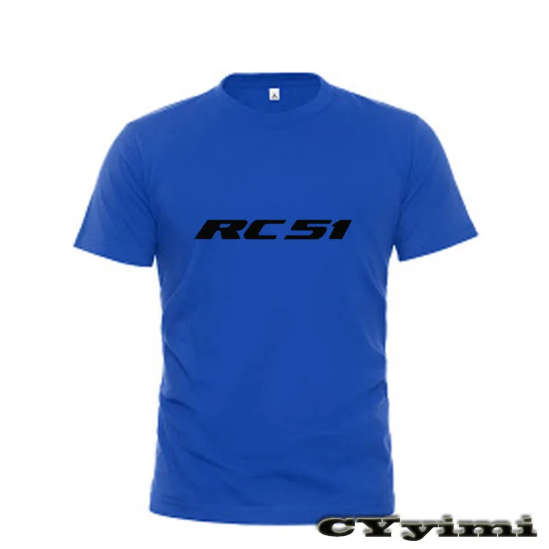 For Honda Honda RC51 / RVT1000 T Shirt Men New LOGO T-shirt 100% Cotton Summer Short Sleeve Round Neck Tees Male
For Honda Honda RC51 / RVT1000 T Shirt Men New LOGO T-shirt 100% Cotton Summer Short Sleeve Round Neck Tees Male
