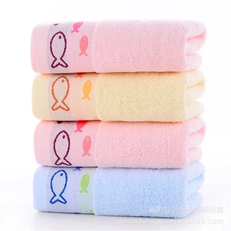 Plain Jacquard Squares Pattern Towel Cotton Soft Water Absorbent Grids Towel Sports Towel, 35x75cm
Plain Jacquard Squares Pattern Towel Cotton Soft Water Absorbent Grids Towel Sports Towel, 35x75cm