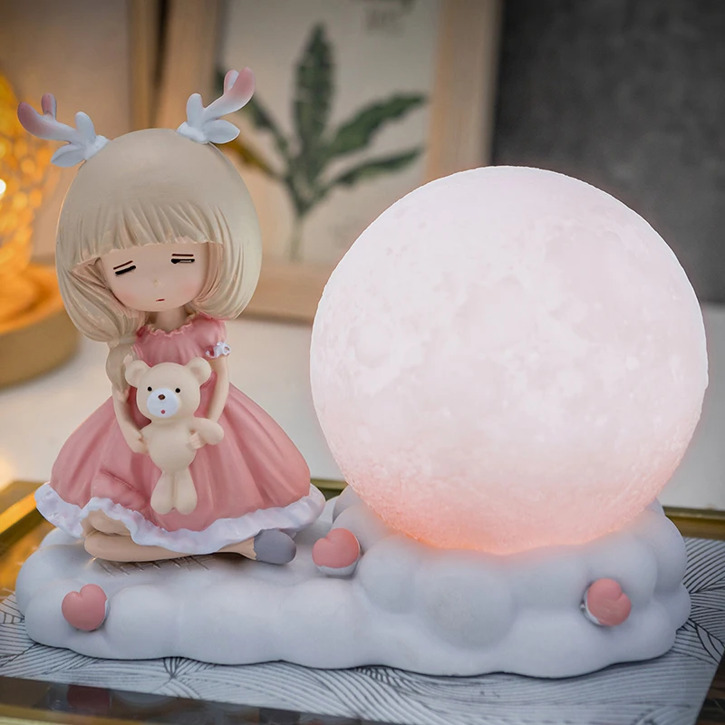 Nordic creative small ornaments set lovely home living room bedroom desktop decorations girl heart room layout
Nordic creative small ornaments set lovely home living room bedroom desktop decorations girl heart room layout