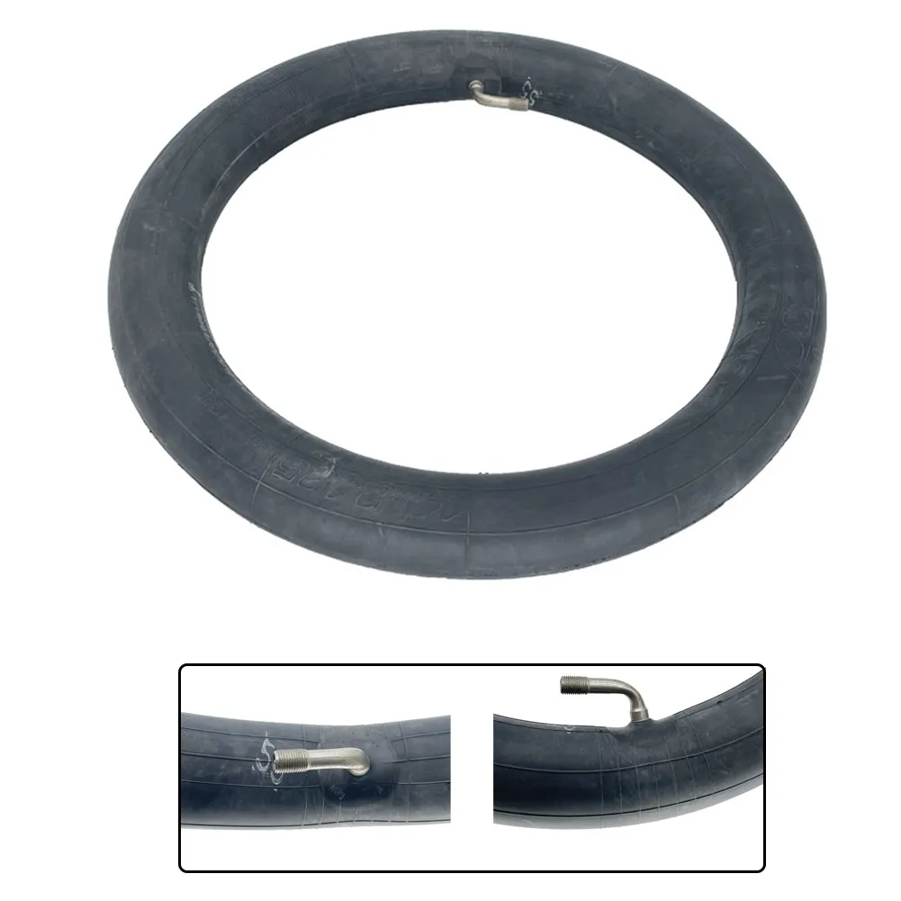 14 Inch 14x2.125 Inner Tube Single Wheel Balance Scooter For Ninebot One A1 S2 Electric Hoverboard Tire Rubber Black Tyre Parts
14 Inch 14x2.125 Inner Tube Single Wheel Balance Scooter For Ninebot One A1 S2 Electric Hoverboard Tire Rubber Black Tyre Parts