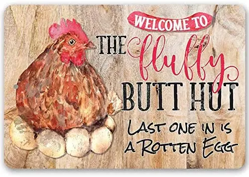 Оловянная пушистая стена, хижина, стойкая к ржавчине алюминиевая вывеска, металлические жестяные знаки, винтажная настенная табличка, ретр... 
Оловянная пушистая стена, хижина, стойкая к ржавчине алюминиевая вывеска, металлические жестяные знаки, винтажная настенная табличка, ретр...