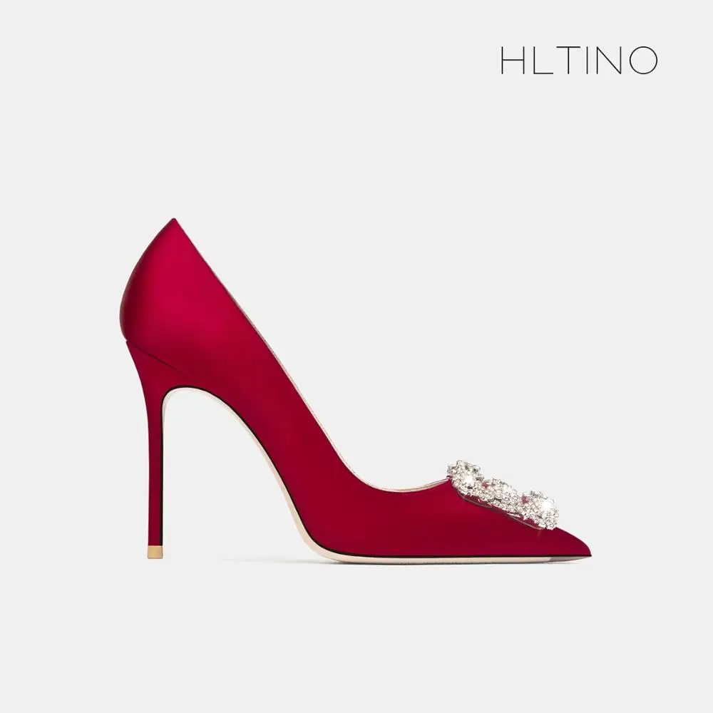 Free shipping fashion women pumps lady blue satin crystal strass buckle pointy toe stiletto stripper heels bride wedding shoes
Free shipping fashion women pumps lady blue satin crystal strass buckle pointy toe stiletto stripper heels bride wedding shoes