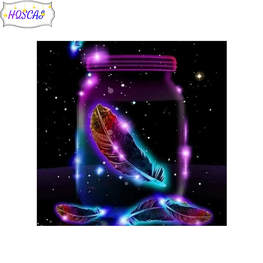 5D «сделай сам», круглая алмазная живопись, абстрактное перо, звезда, бутылка, вышивка крестиком, алмазная вышивка, искусство, семейный подар...
5D «сделай сам», круглая алмазная живопись, абстрактное перо, звезда, бутылка, вышивка крестиком, алмазная вышивка, искусство, семейный подар...