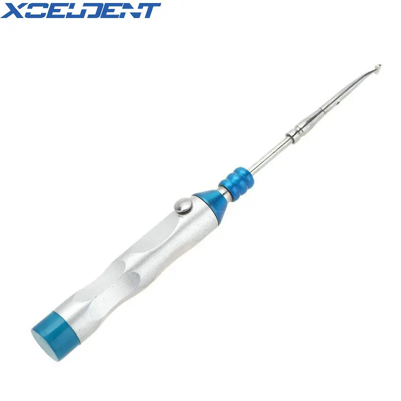 1 шт. зубные короны Remover наборы стоматологическое оборудование инструмент автоматически высокое качество
1 шт. зубные короны Remover наборы стоматологическое оборудование инструмент автоматически высокое качество