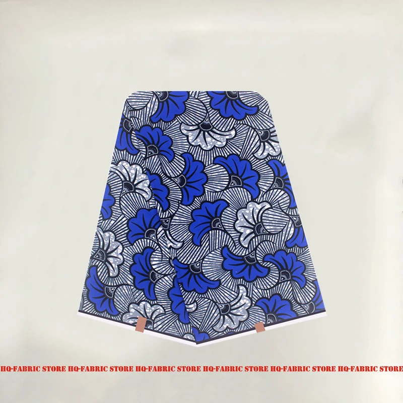 High Quality Sewing Material For Party Dress 100%Cotton Soft Breathable Ankara African Wax Dye Prints Fabric By The Yard V-L 185
High Quality Sewing Material For Party Dress 100%Cotton Soft Breathable Ankara African Wax Dye Prints Fabric By The Yard V-L 185