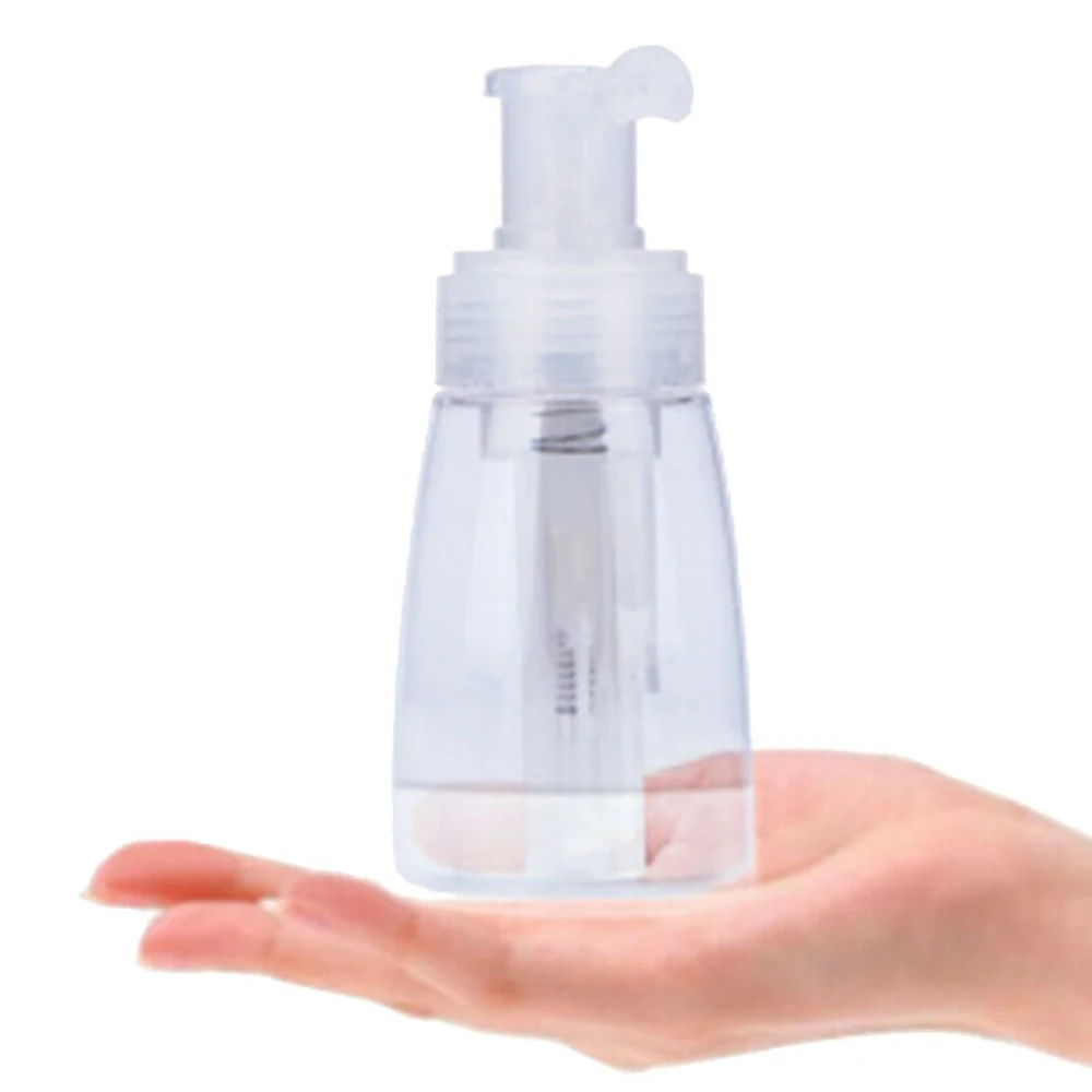 200 - . 14,8X6
200 - . 14,8X6