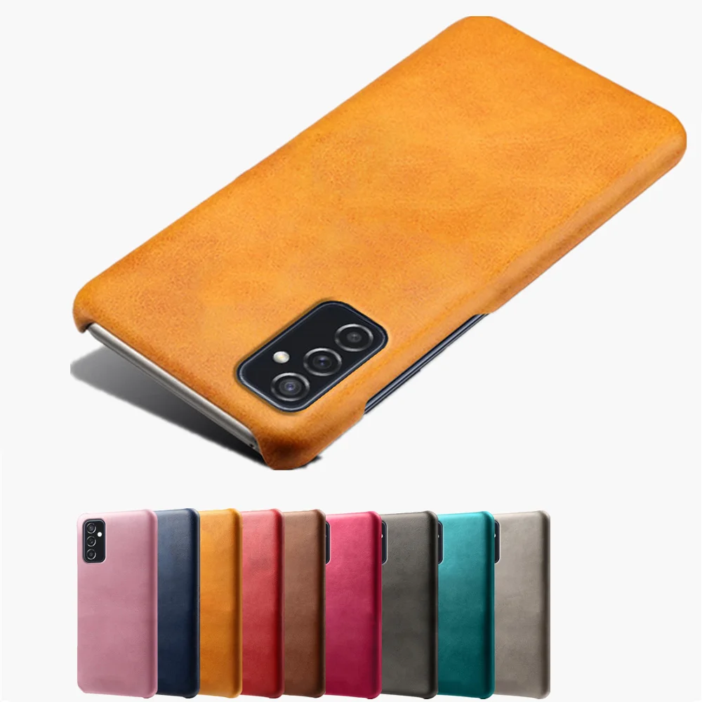 Case M52 5G Luxury PU Leather Case For Samsung M52 5G M62 M32 M22 M12 4G Coque Slim Hard Cover For Galaxy S21 Plus Ultra S20 FE
Case M52 5G Luxury PU Leather Case For Samsung M52 5G M62 M32 M22 M12 4G Coque Slim Hard Cover For Galaxy S21 Plus Ultra S20 FE