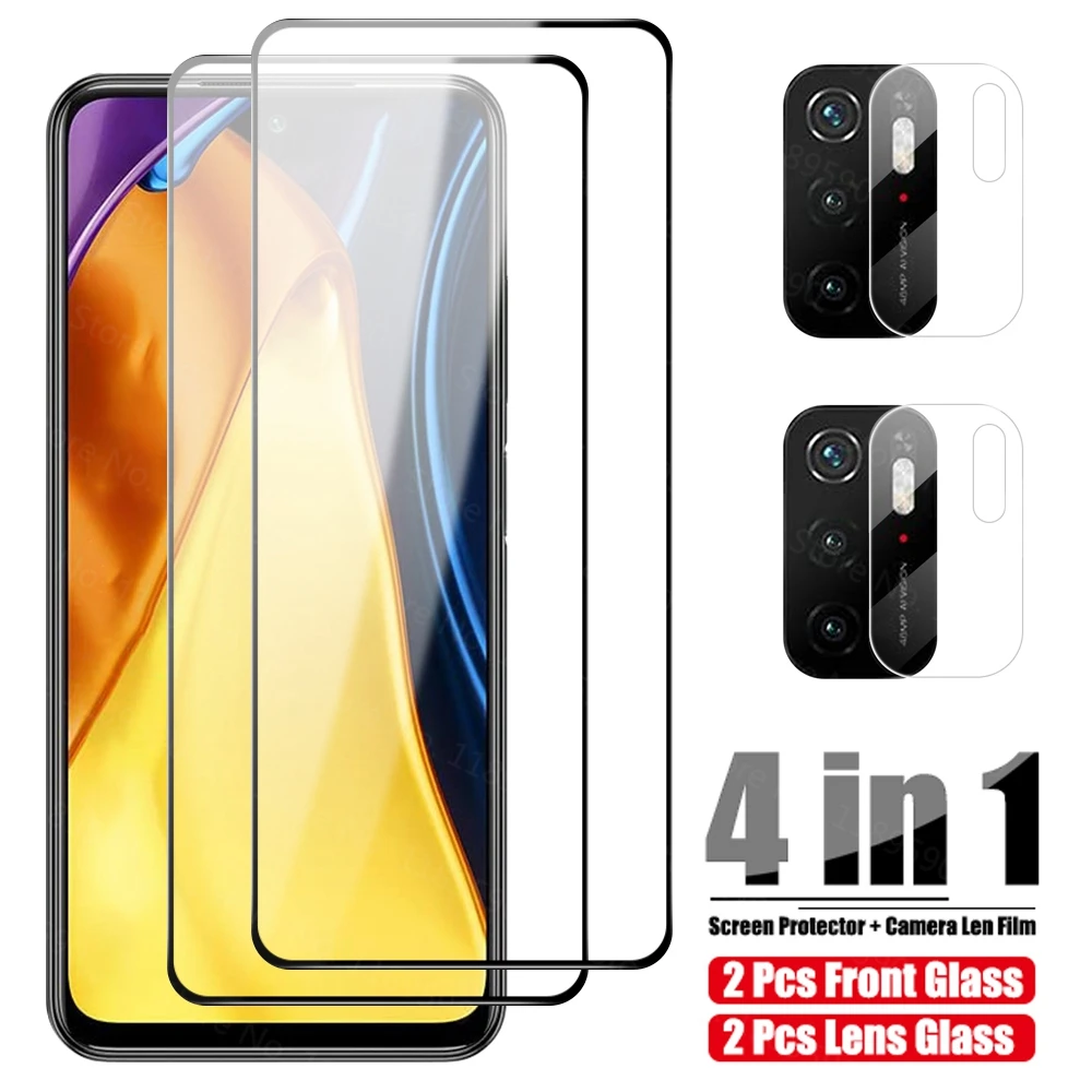 4IN1 Tempered Glass For Poco M3 Pro 5G Glass Camera Screen Protector For Xiaomi Poco M3 Pro 5G Protective Poco M3 Pro Full Glass
4IN1 Tempered Glass For Poco M3 Pro 5G Glass Camera Screen Protector For Xiaomi Poco M3 Pro 5G Protective Poco M3 Pro Full Glass