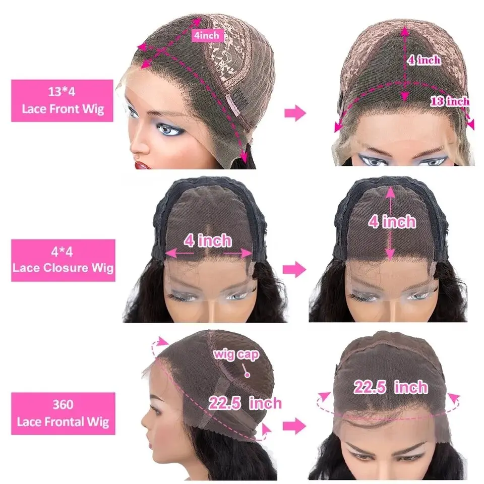 Human Hair Wigs Middle Part Lace Wig Pre plucked Hairline Wigs For Women Human Hair Brazilian Kinky Straight Human Hair Wig Remy
Human Hair Wigs Middle Part Lace Wig Pre plucked Hairline Wigs For Women Human Hair Brazilian Kinky Straight Human Hair Wig Remy