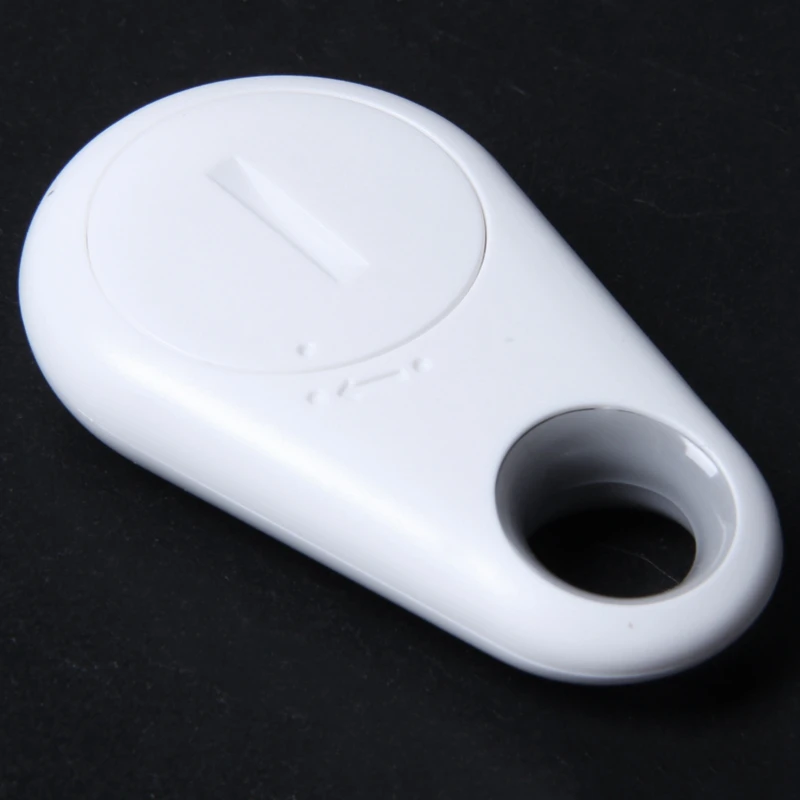 Mini GPS Finder Device For Iphone Auto Car Pets Kids Motorcycle Tracker Track white
Mini GPS Finder Device For Iphone Auto Car Pets Kids Motorcycle Tracker Track white