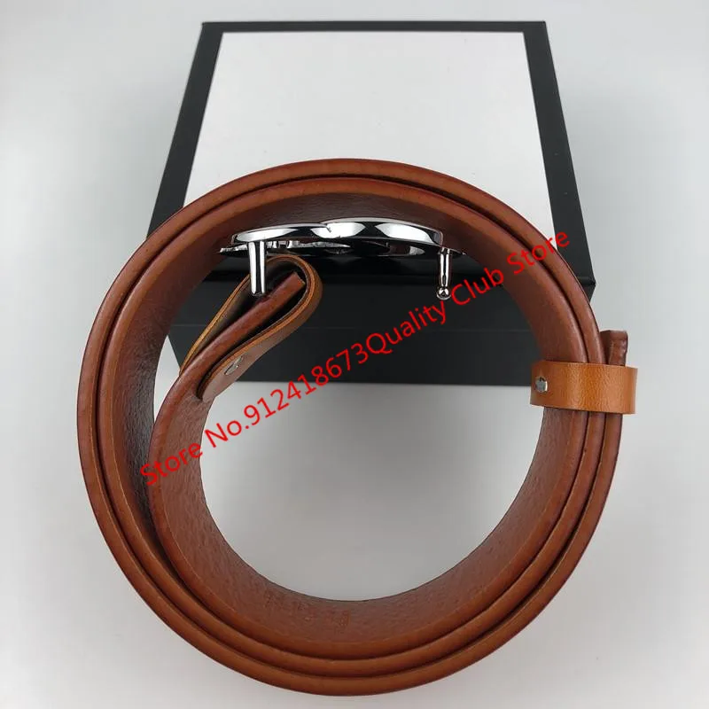 Women Luxury Belts G Letter Head Layer Cowhide Lychee Pattern Belt Fashion Men Belts Versatile Fashion Designer Belt 3.8cm Box
Women Luxury Belts G Letter Head Layer Cowhide Lychee Pattern Belt Fashion Men Belts Versatile Fashion Designer Belt 3.8cm Box