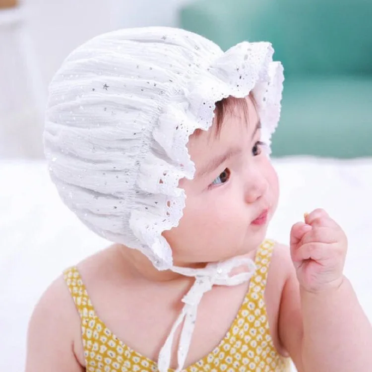 

Лента-ободок для волос с цветами и жемчугом для фотосессии аксессуары для волос для новорожденных реквизит для фотосъемки шляпки для девоч...
