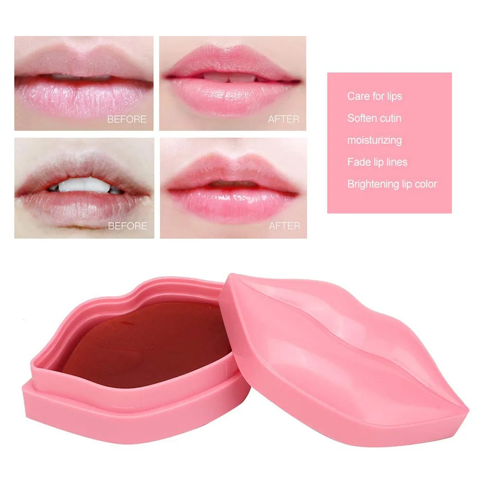 60g Lip Moisturizing Lip Mask Moisturizing Lip Moisturizing Lip Mask Exfoliating Lip Care Lip Mask
60g Lip Moisturizing Lip Mask Moisturizing Lip Moisturizing Lip Mask Exfoliating Lip Care Lip Mask