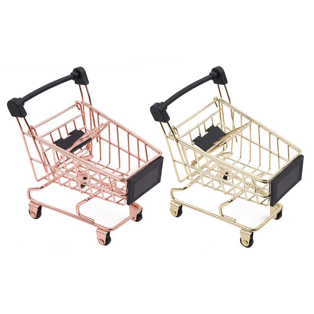 Photo props Mini Supermarket Handcart Storage Shopping Cart Desktop Decor Storage Gift Simulation Shopping Handcart Home Decor
Photo props Mini Supermarket Handcart Storage Shopping Cart Desktop Decor Storage Gift Simulation Shopping Handcart Home Decor