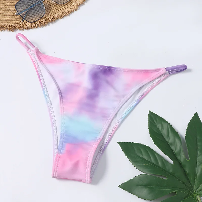 Sexy Tie Dye Bikini With Skirt Micro Bikinis Swimwear 3 Piece Sets Women's Swimsuit 2021 Mesh Bathing Suit Swim Lady
Sexy Tie Dye Bikini With Skirt Micro Bikinis Swimwear 3 Piece Sets Women's Swimsuit 2021 Mesh Bathing Suit Swim Lady