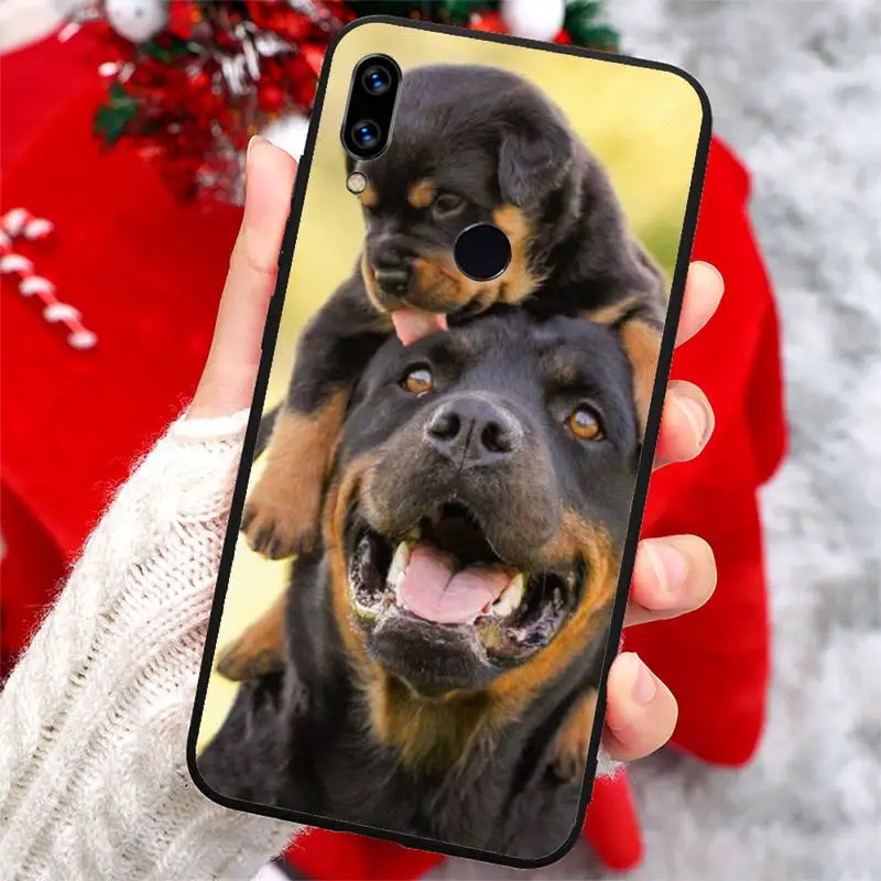 Silhouette Dog funny cute animal luxury shell Phone Case For Xiaomi Redmi note 7 8 9 t k30 max3 9 s 10 pro lite
Silhouette Dog funny cute animal luxury shell Phone Case For Xiaomi Redmi note 7 8 9 t k30 max3 9 s 10 pro lite