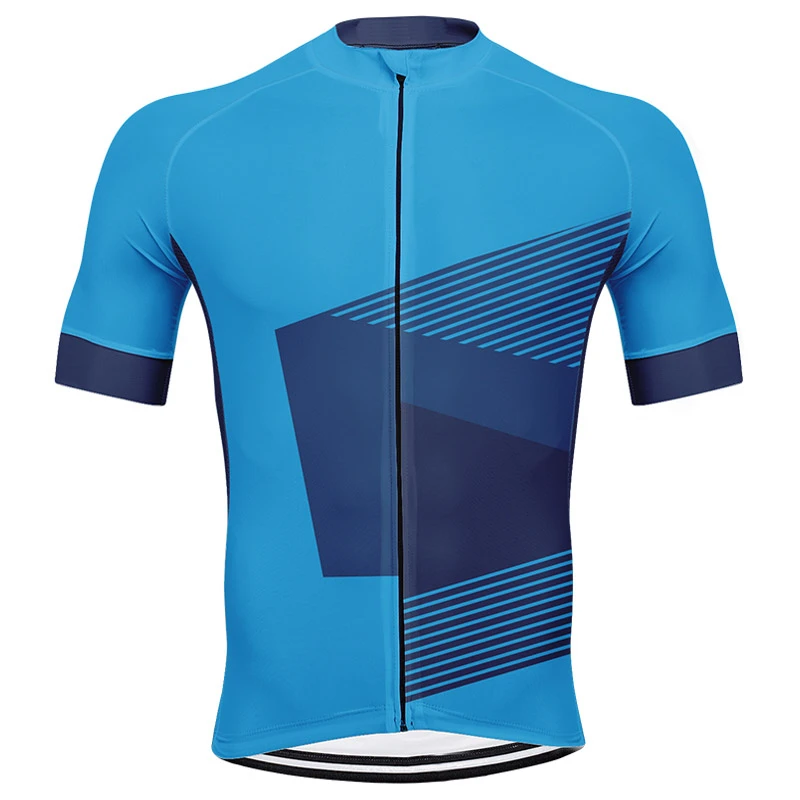 Green Cycling Jersey 2020 Pro Team Men's Summer Anti-UV Cycling Jersey Set Breathable Racing Sport Mtb Bicycle Clothing
Green Cycling Jersey 2020 Pro Team Men's Summer Anti-UV Cycling Jersey Set Breathable Racing Sport Mtb Bicycle Clothing