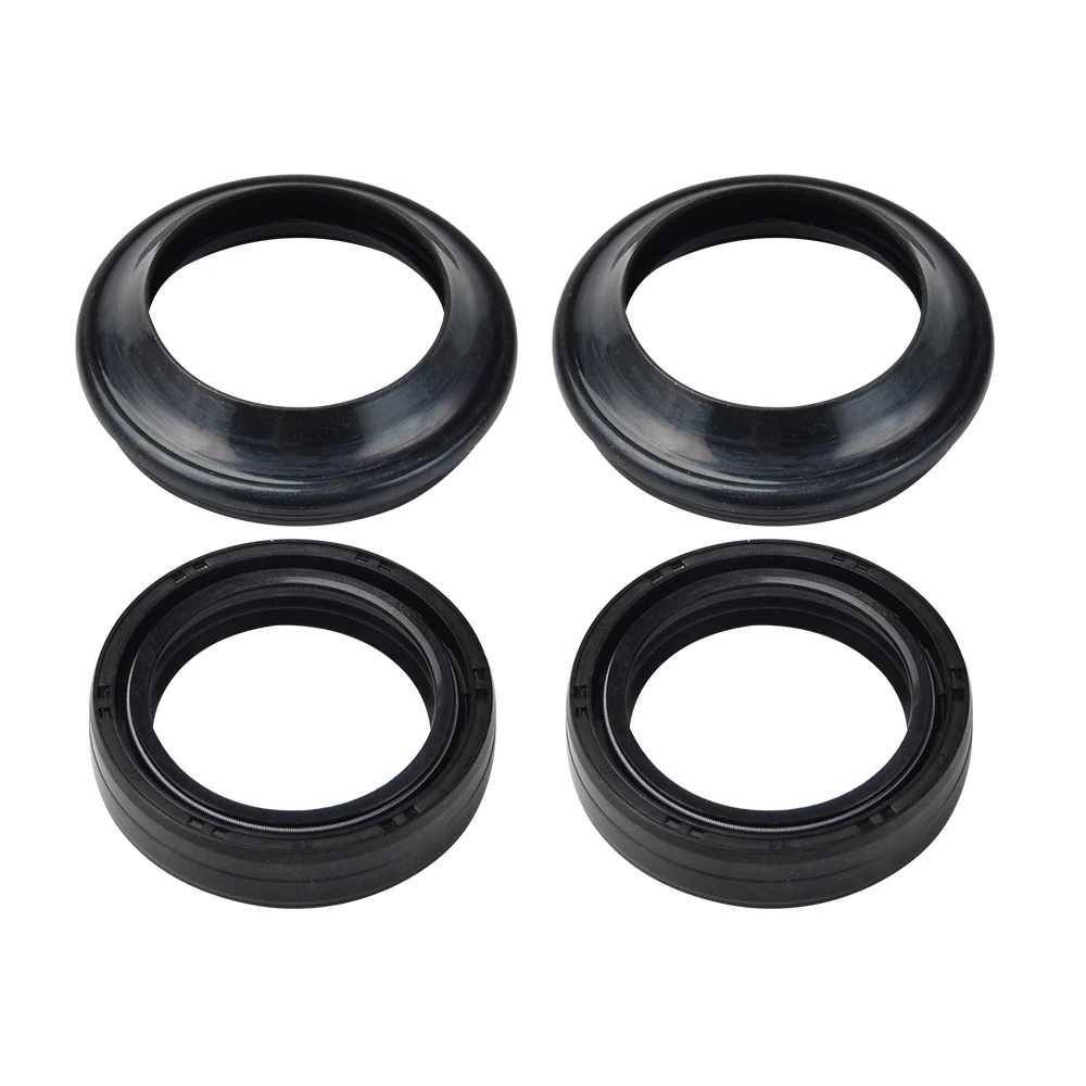 Motorcycle Fork Dust seal For Honda CRM50R CRM75R CR80R XL125 XL250R NSS300A XR200R GL500 Silver Wing CB750K 750L VT125 NSR125R
Motorcycle Fork Dust seal For Honda CRM50R CRM75R CR80R XL125 XL250R NSS300A XR200R GL500 Silver Wing CB750K 750L VT125 NSR125R