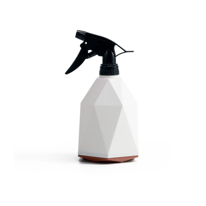 2021 New Gardening Tools Plant Spray Bottle Watering Can For Flower Waterers Bottle Watering Cans Sprinkler Gardening Supplies
2021 New Gardening Tools Plant Spray Bottle Watering Can For Flower Waterers Bottle Watering Cans Sprinkler Gardening Supplies