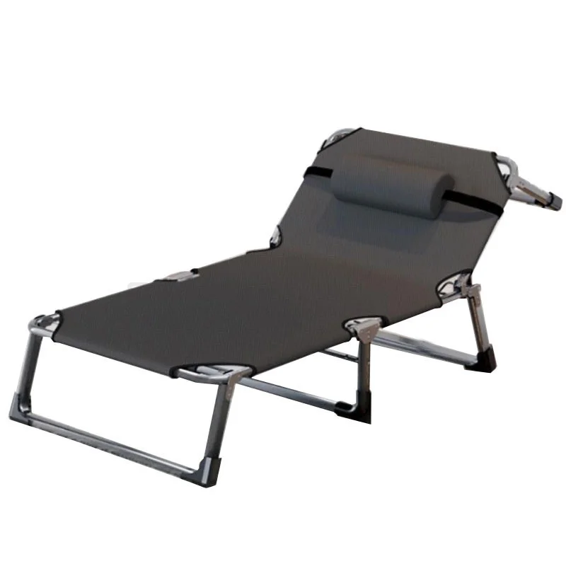 Single bed, multi-functional family chair, folding office, adult chaperone bed
Single bed, multi-functional family chair, folding office, adult chaperone bed