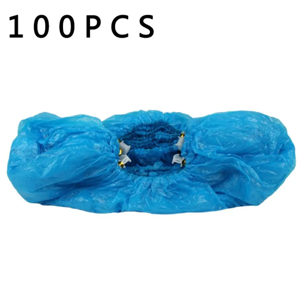 100 pcs Shoe cover machine shoe cover-T shape shoe cover PE ABS Automatic Environmental protection Protect the carpet
100 pcs Shoe cover machine shoe cover-T shape shoe cover PE ABS Automatic Environmental protection Protect the carpet