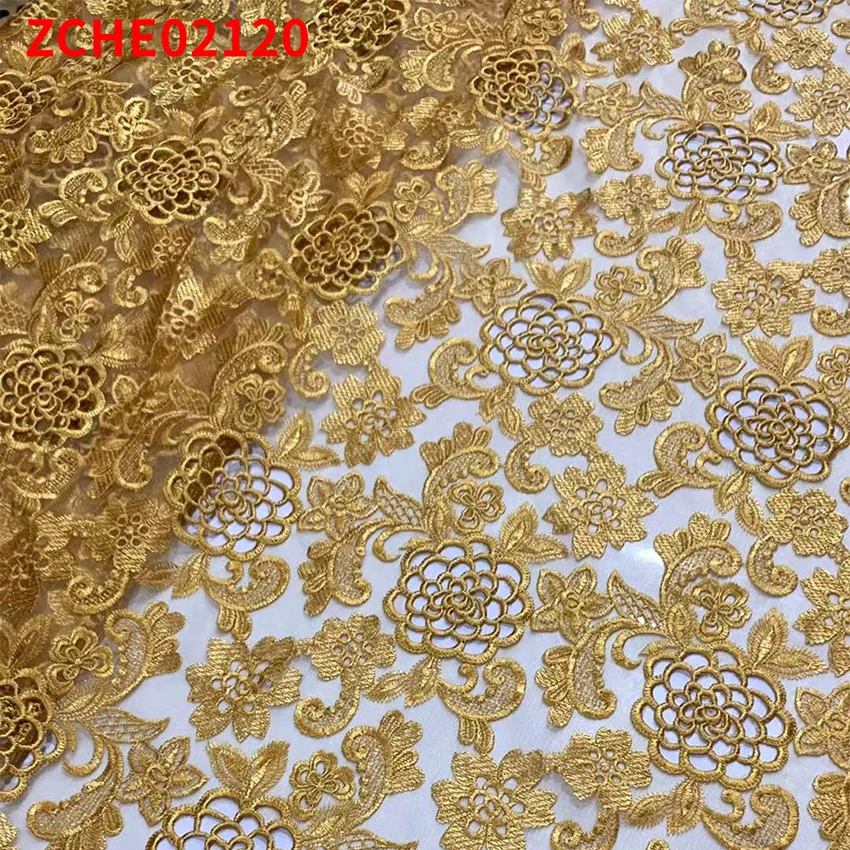 African Monochrome embroidery Cloth Gorgeous Nigerian French Tulle Net Lace Womon Wedding Fabric ZCHE02120
African Monochrome embroidery Cloth Gorgeous Nigerian French Tulle Net Lace Womon Wedding Fabric ZCHE02120