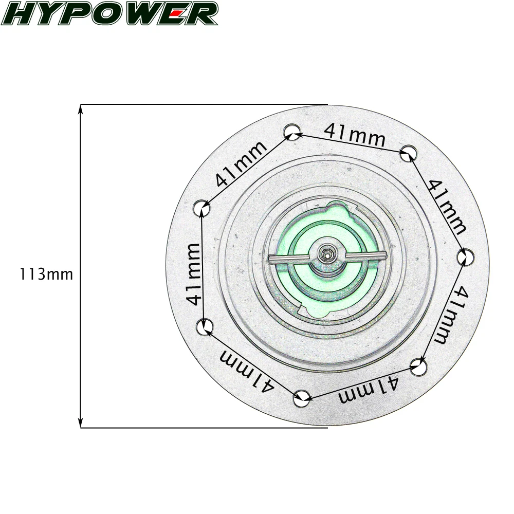 Gas Fuel Tank Cover for Kawasaki Ninja 500/500R/EX500/GPZ500/GPZ500S All Years Motorcycle CNC Aluminum Oil Cap Motorbike
Gas Fuel Tank Cover for Kawasaki Ninja 500/500R/EX500/GPZ500/GPZ500S All Years Motorcycle CNC Aluminum Oil Cap Motorbike