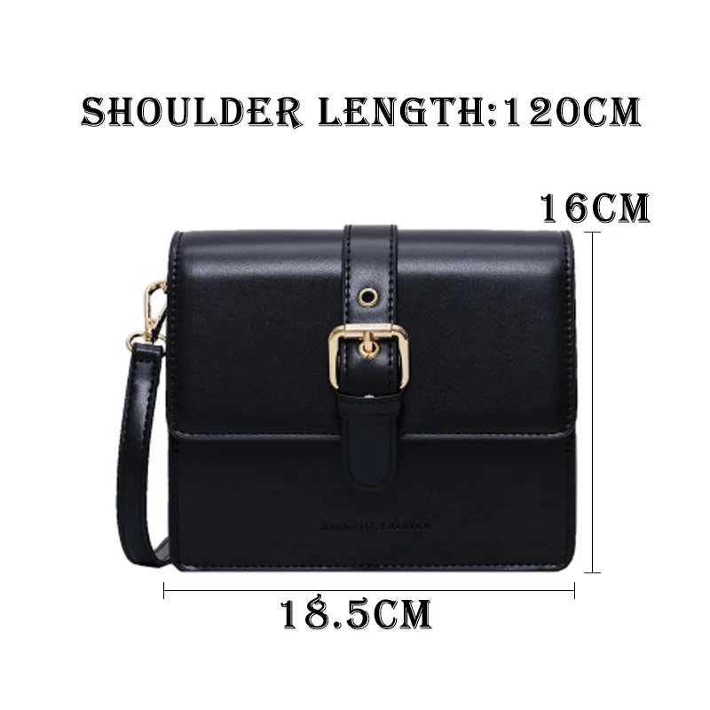 2021 New Solid Flap Women Shoulder Bag Concise French Vintage Classical Texture Style Joker Temperament Massage Lady Bag Purses
2021 New Solid Flap Women Shoulder Bag Concise French Vintage Classical Texture Style Joker Temperament Massage Lady Bag Purses