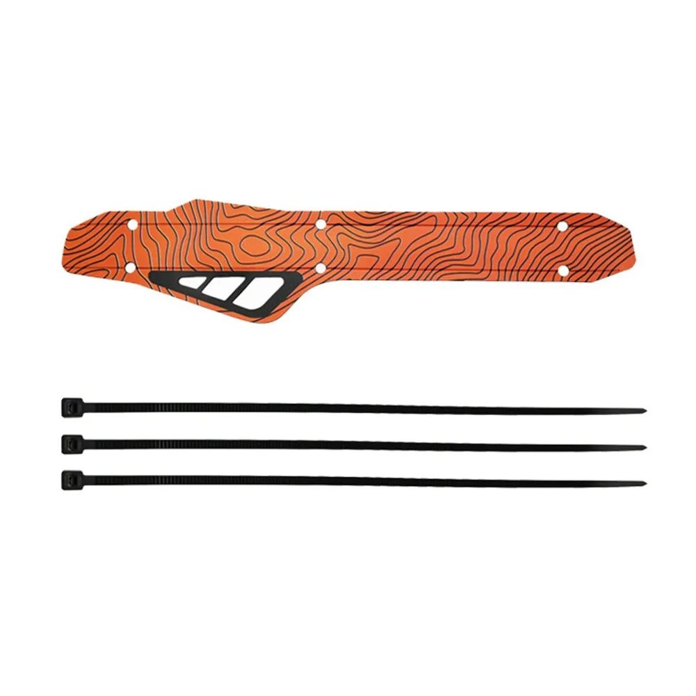1 Set ENLEE mountain bike chain protection stick protective cover bicycle frame protection plate road folding anti-collision
1 Set ENLEE mountain bike chain protection stick protective cover bicycle frame protection plate road folding anti-collision