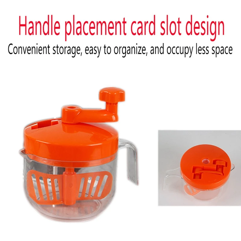 New Hair Coloring Bowl DIY Hair Color Wax Stirrer Tool Plastic Mixer for Hairs Color Mixing Professional Mud Hair Salon
New Hair Coloring Bowl DIY Hair Color Wax Stirrer Tool Plastic Mixer for Hairs Color Mixing Professional Mud Hair Salon