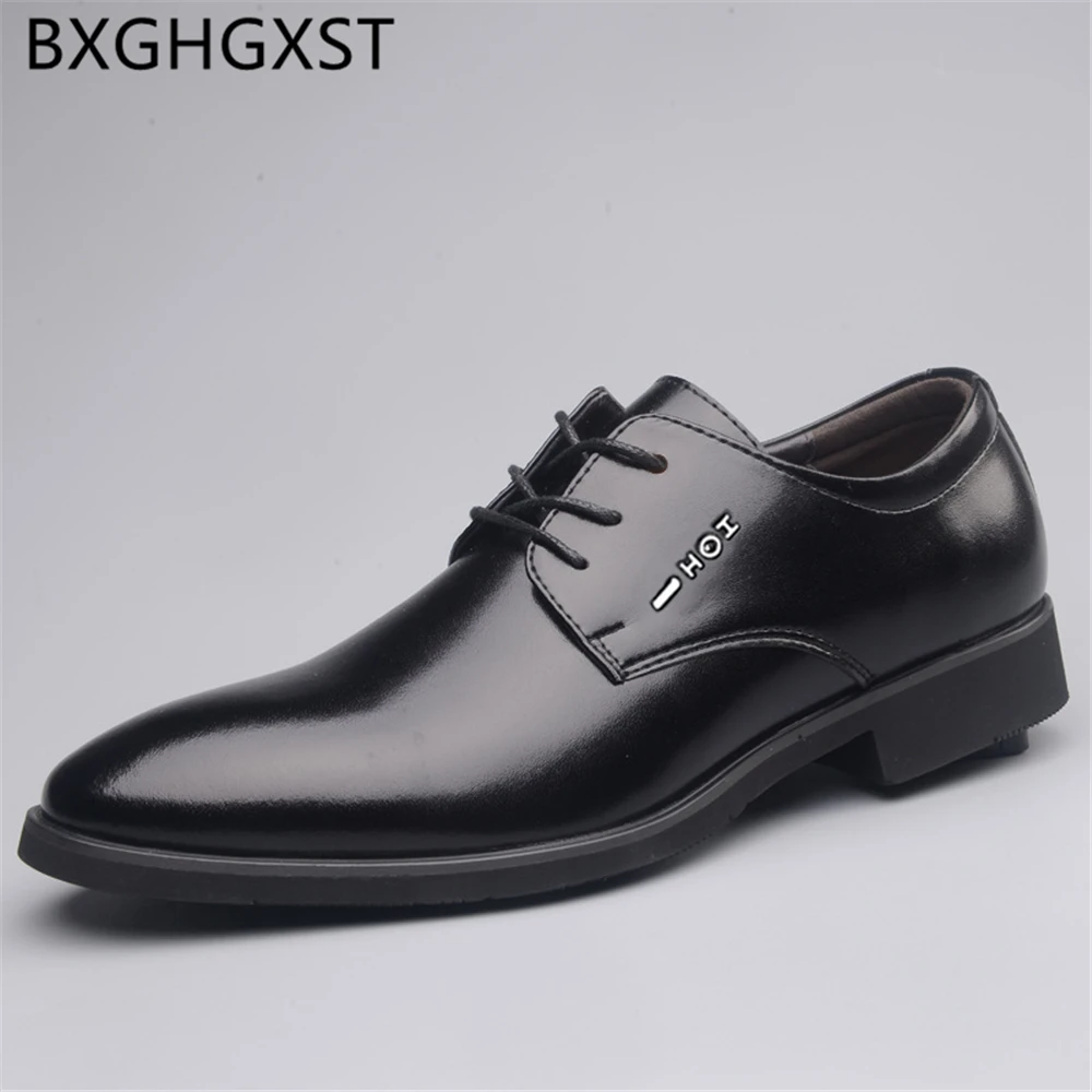 Oxford Shoes For Men 2022 Italian Shoes Men Formal Shoes Black Dress Coiffeur Luxury Mens Dress Boots Zapatos Para Hombre Buty
Oxford Shoes For Men 2022 Italian Shoes Men Formal Shoes Black Dress Coiffeur Luxury Mens Dress Boots Zapatos Para Hombre Buty