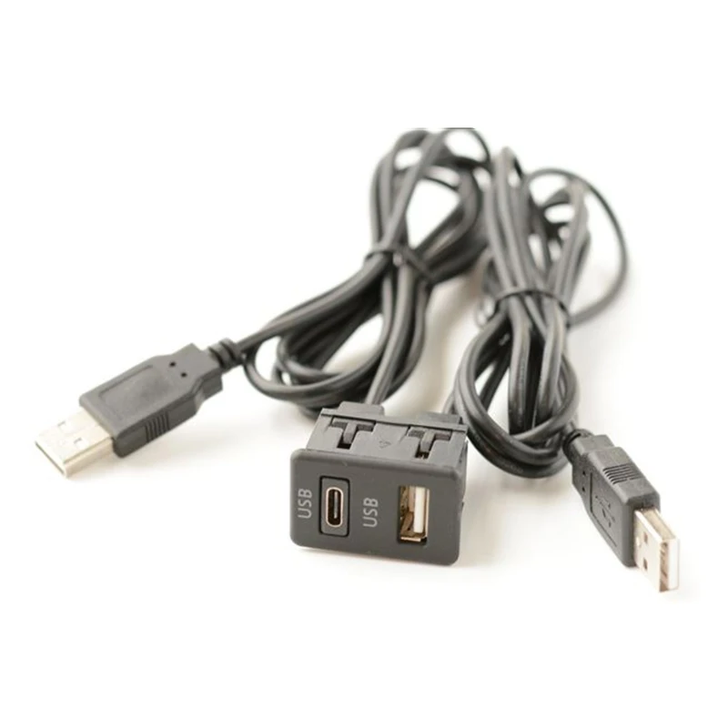 Практичный автомобильный телефон, кабель USB Type-C, кабель адаптера питания, кабель для модификации автомобильного питания
Практичный автомобильный телефон, кабель USB Type-C, кабель адаптера питания, кабель для модификации автомобильного питания