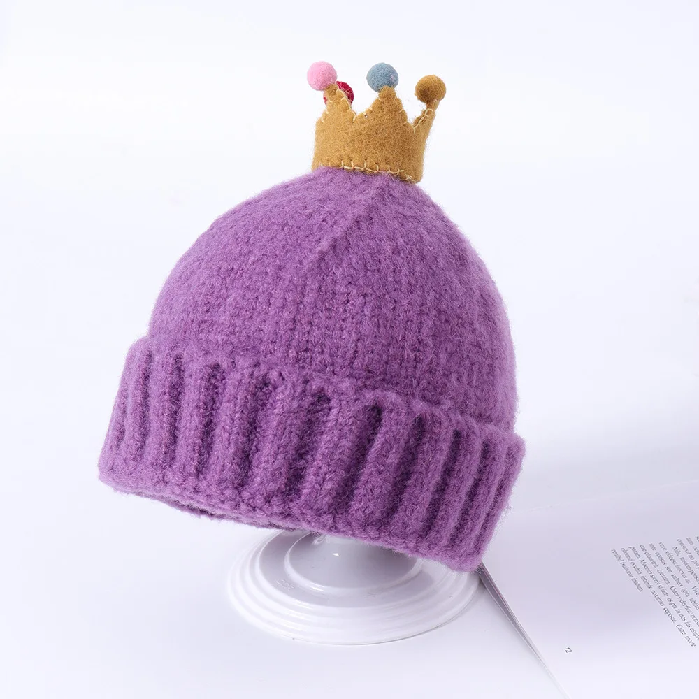 2020 New Kids knitted Hats Girls Boy Baby Winter Warm Crochet Hat Beanie Cap Warm Earmuffs Wool Hat bonnet
2020 New Kids knitted Hats Girls Boy Baby Winter Warm Crochet Hat Beanie Cap Warm Earmuffs Wool Hat bonnet